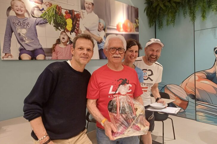 ViktorKristanMaibachllauf2025zVg