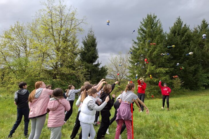 X-Lauf2025ASandhofer