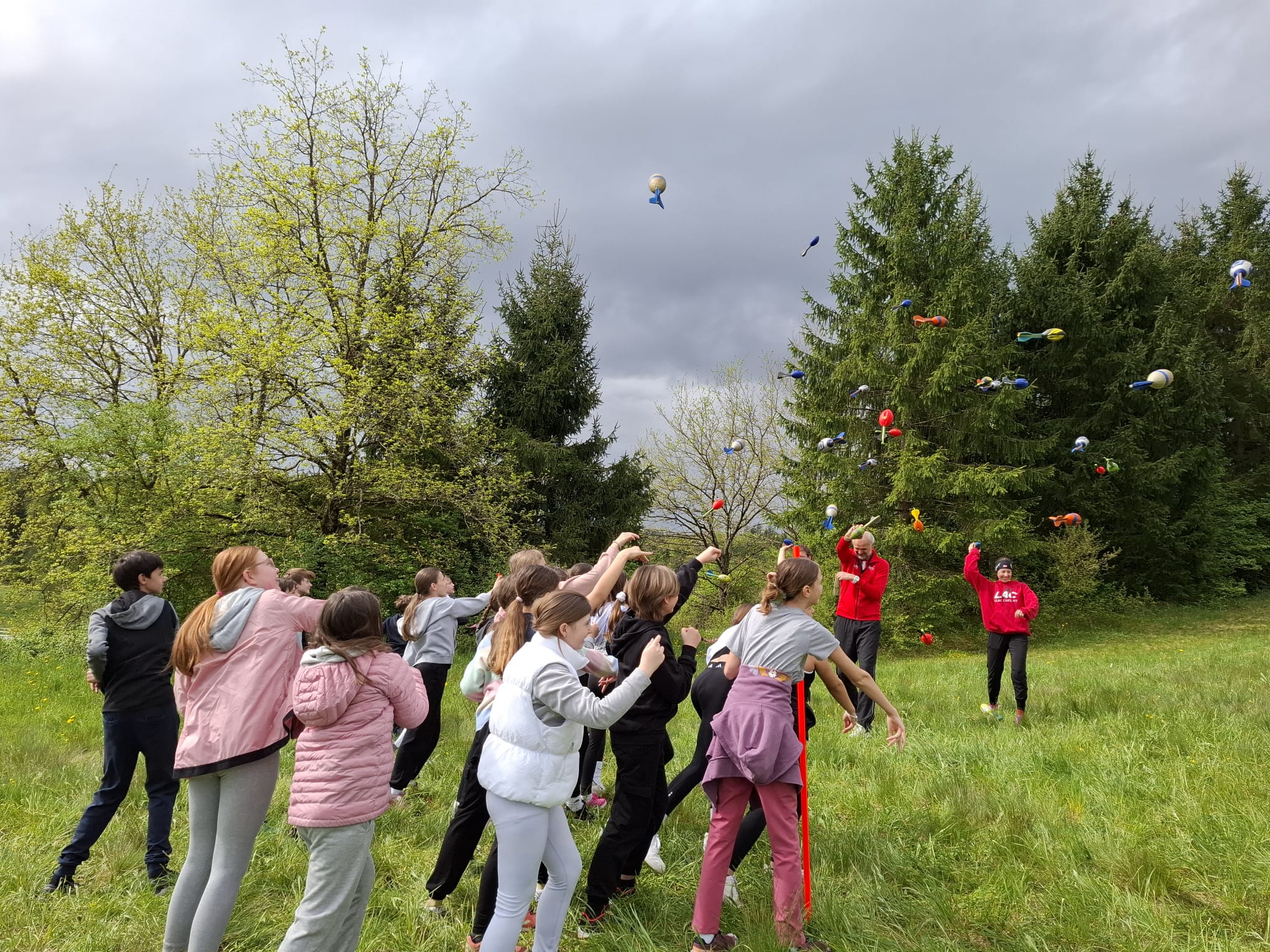 X-Lauf2025ASandhofer