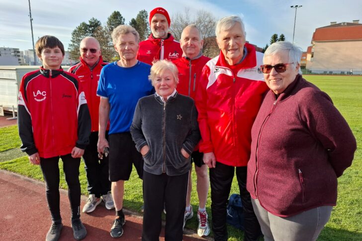 ÖSTATeamTrainingsstart2025zVg