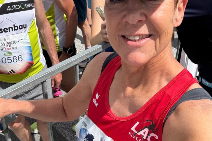 AndreaHerzogWingsforLive2025zVg