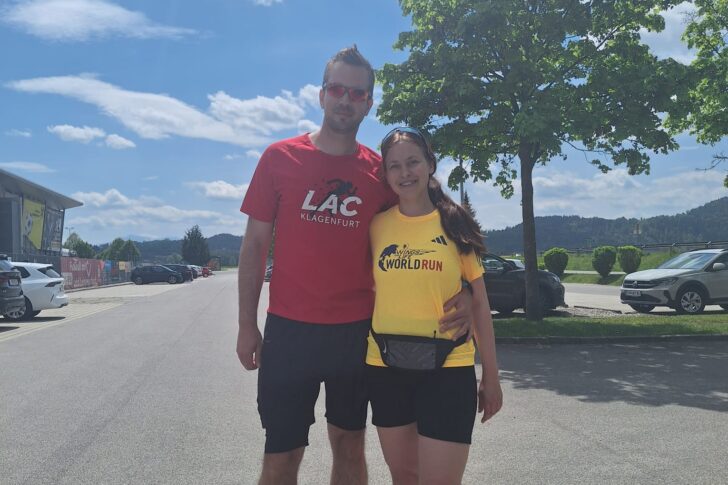 AndreasWalcherWingsforLive2025zVg