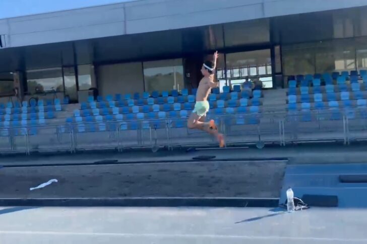 FedericoKucherTrainingslagerMallorca2025zVg