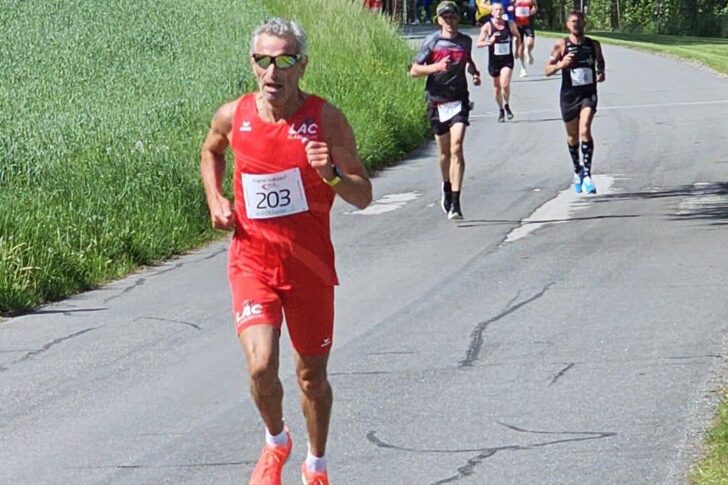 Hans-JoachimImreAngererVolkslauf2025zVg