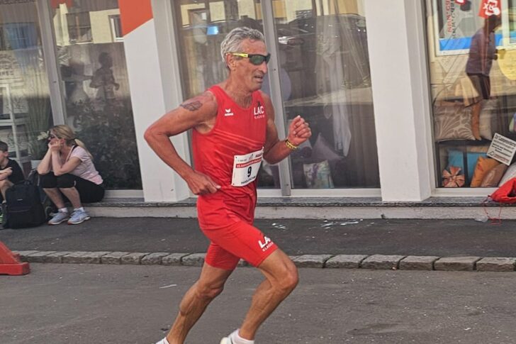 Hans-JoachimImreKapfenbergStadtlauf2025zVG