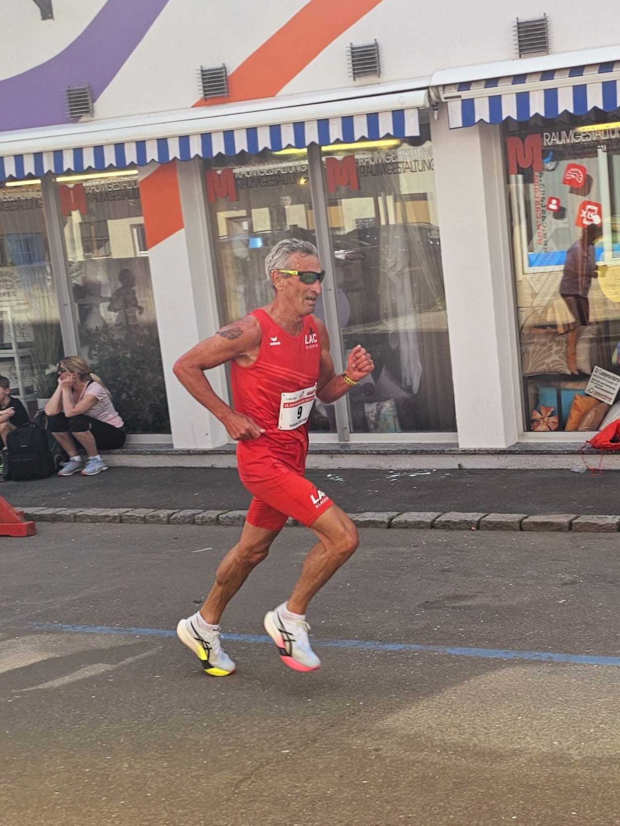 Hans-JoachimImreKapfenbergStadtlauf2025zVG