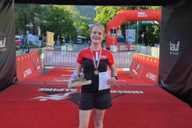 MarlenStaudacherTraillaufÖMSInnsbruck2025zVg