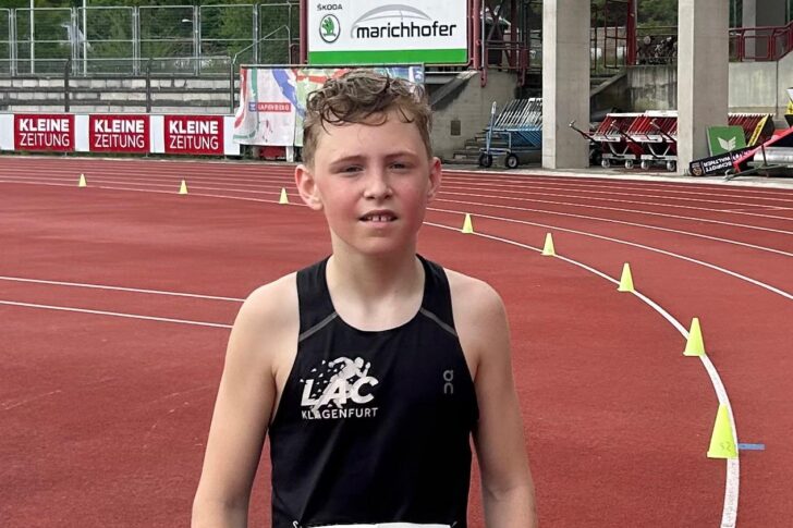 MatteoCuoniKapfenberg3000m2025zVg