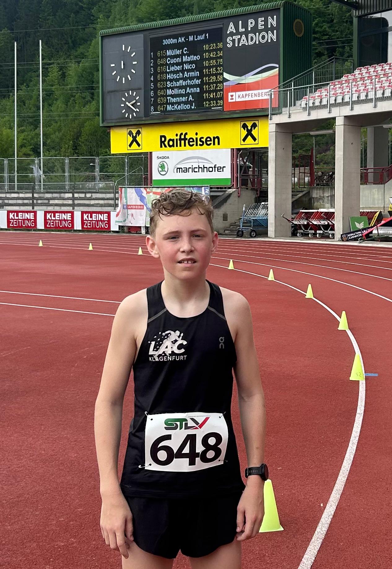 MatteoCuoniKapfenberg3000m2025zVg