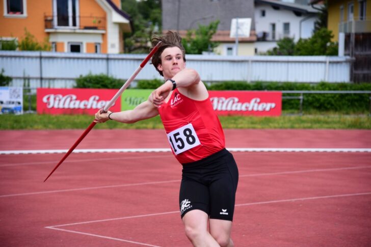 MatthiasAltenbergerSpeerVillach2025MartinaAlbel