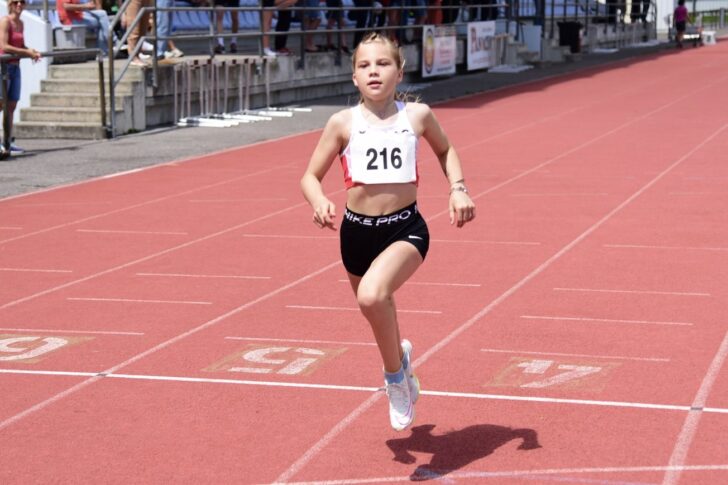 MayaRepitschSprintVillach2024Albel