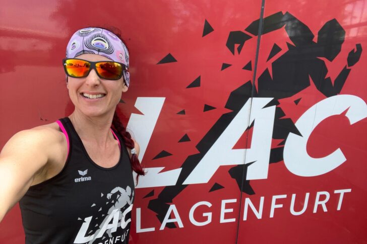 NadinKaziankaWingsforLive2025zVg