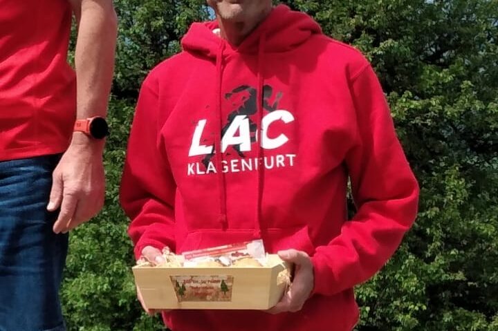 SiegfriedStupnigRabensteinBerglauf2025zVg