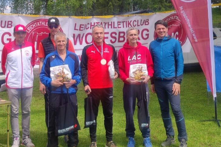 SiegfriedStupnigReisberglauf3P2025zVg