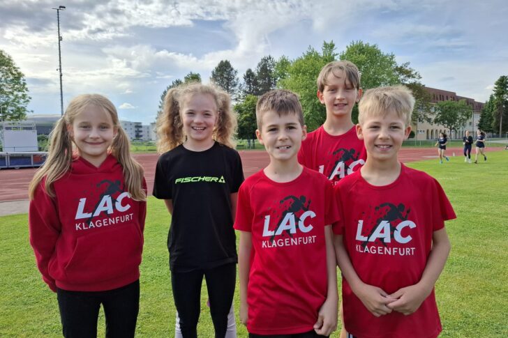 TeamCaritaslauf2025Gasper