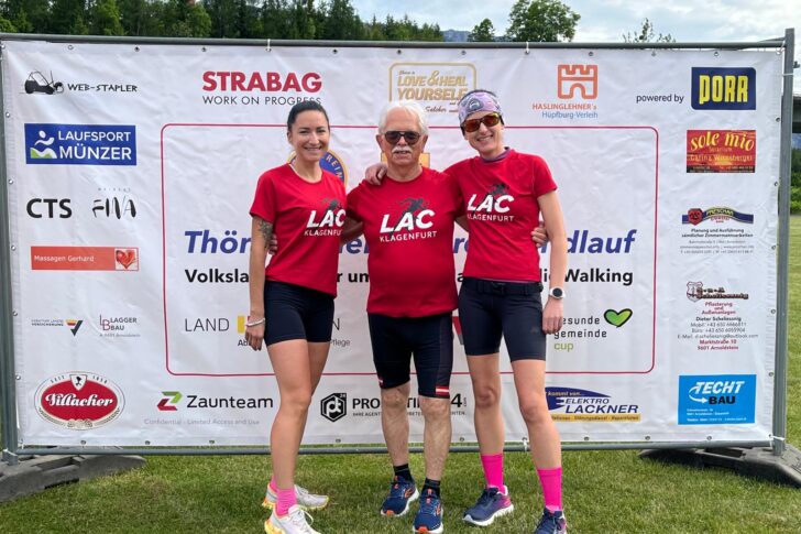 TeamGrenzlandlaufKleinKristanKazianka2025zVg