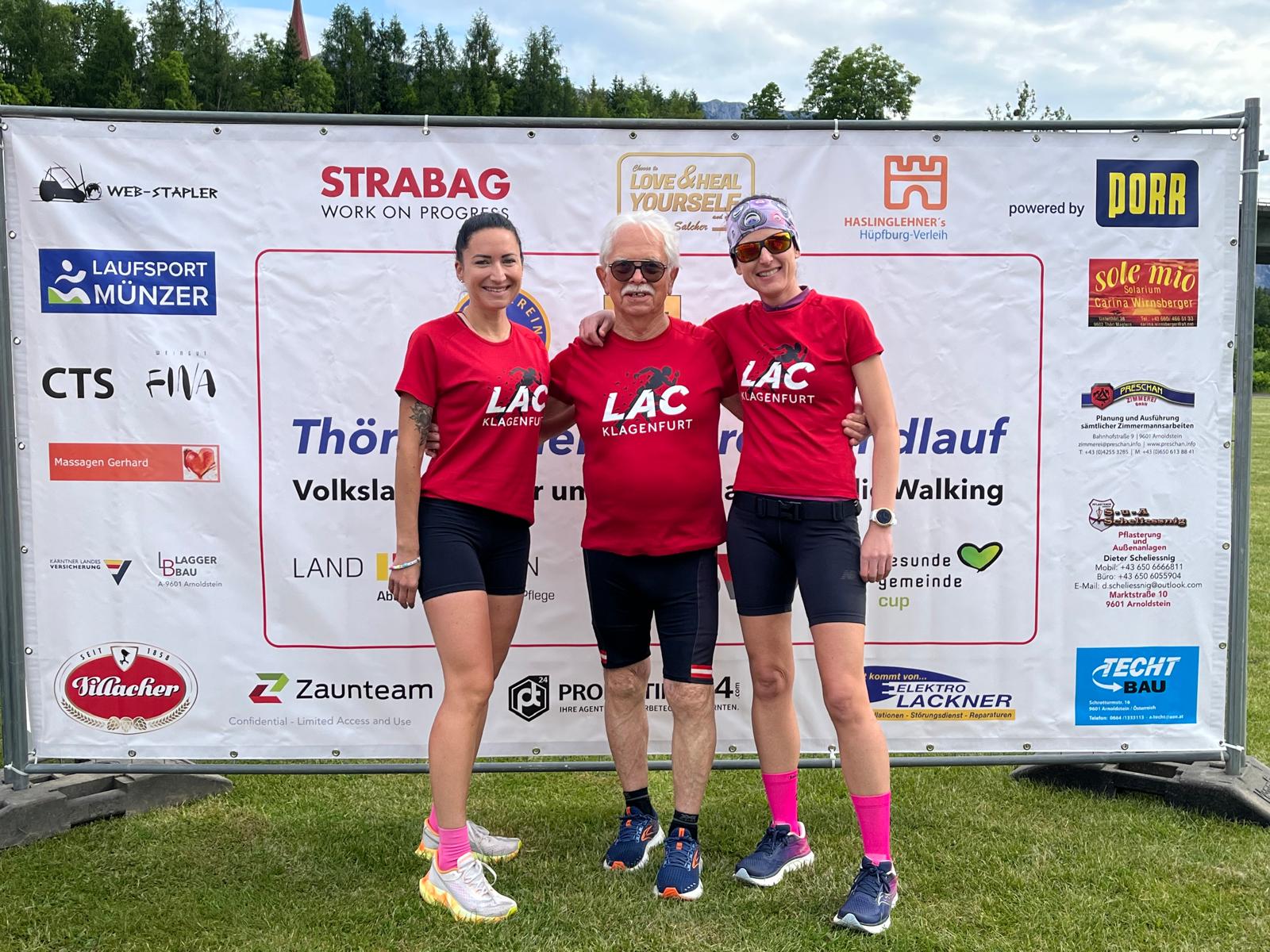 TeamGrenzlandlaufKleinKristanKazianka2025zVg