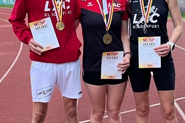 TeamKMS10000Klagenfurt2025zVg