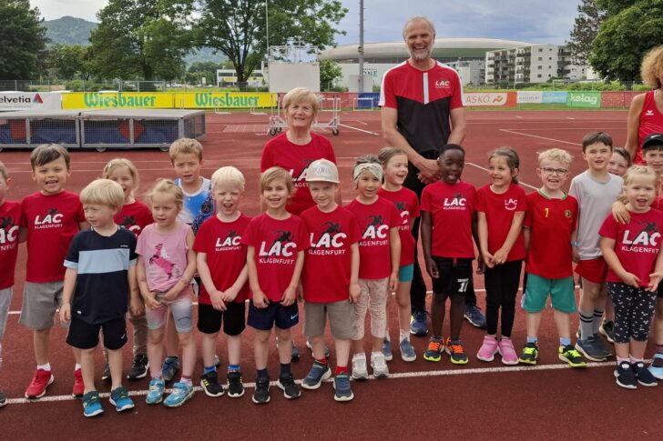 TeamKTVereinsmeisterschaftenKindergartenkinder1.Teil2025zVG