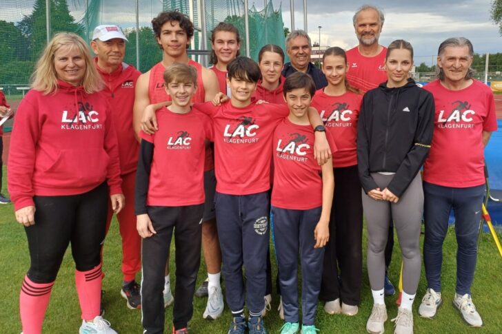 TeamLACMeetingMai2025AzVg