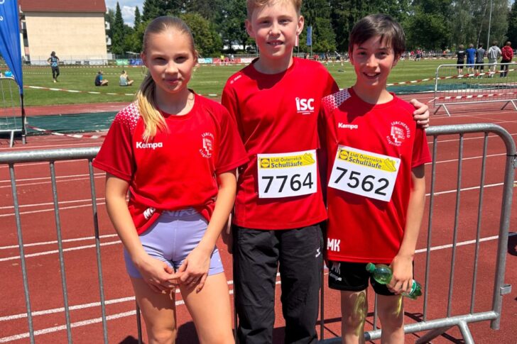 TeamLidlSchullauf2025zVg