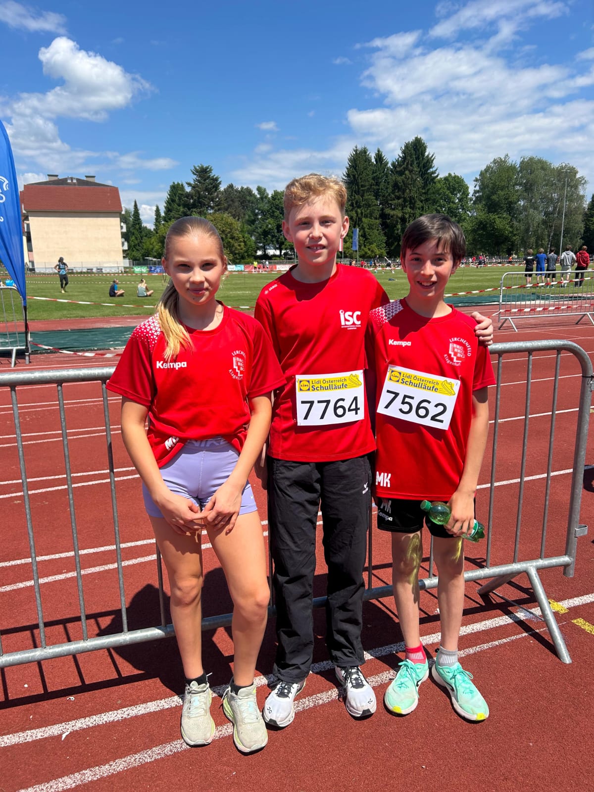 TeamLidlSchullauf2025zVg