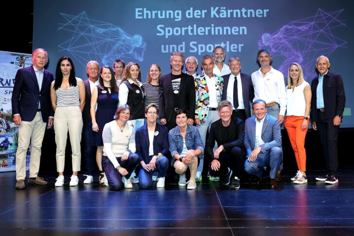 TeamMastersEhrungLandMai2025LPDKärntenKuess