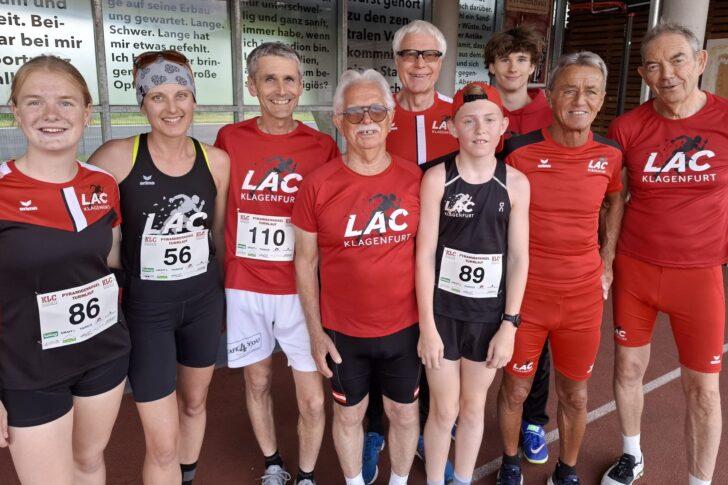 TeamMeetingKlagenfurt2025Gasper