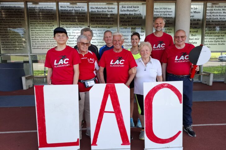 TeamÖSTALAGruppe2025zVg