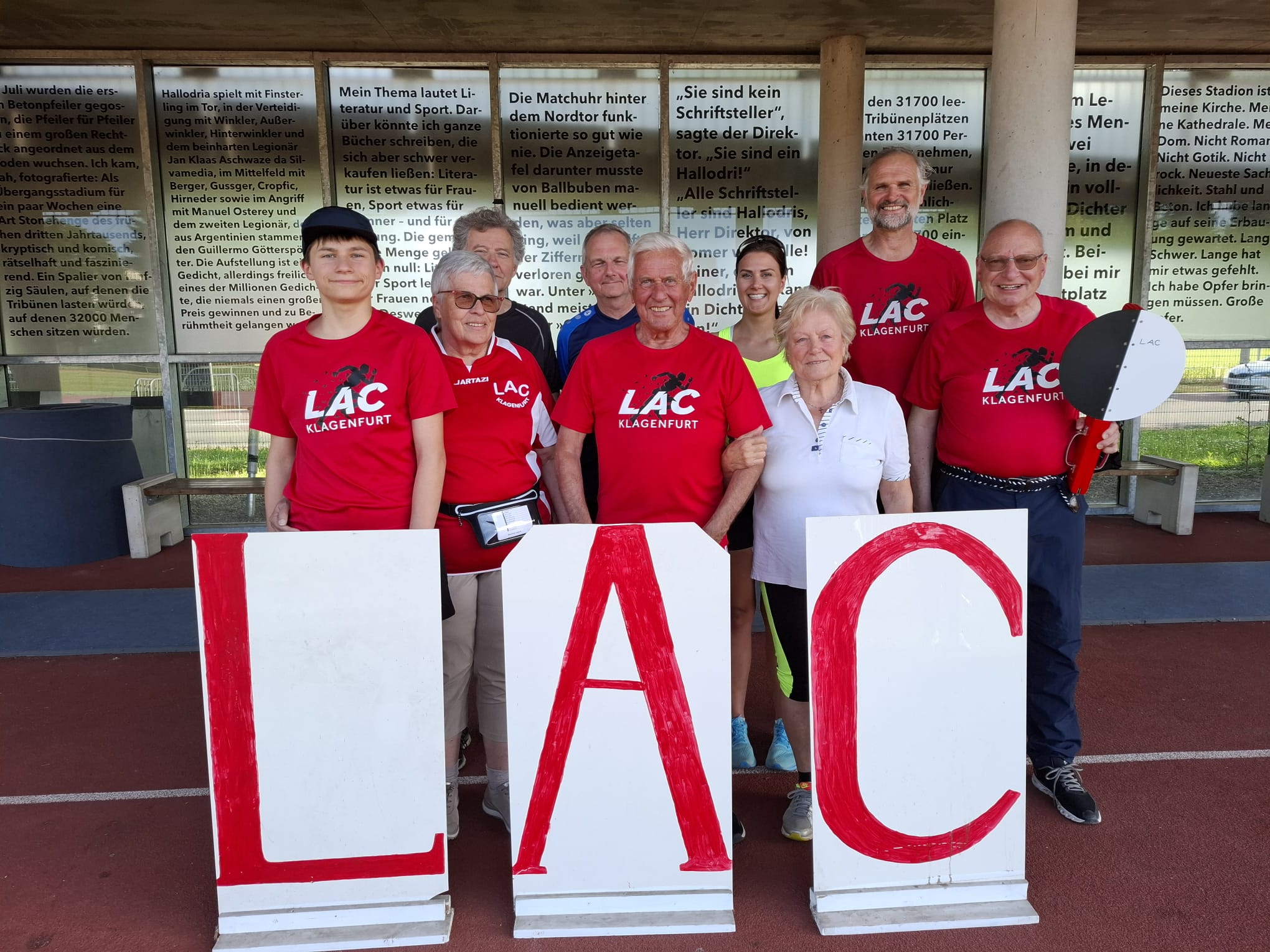 TeamÖSTALAGruppe2025zVg