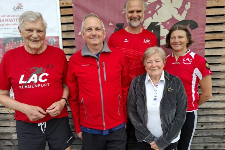 TeamÖSTALeichtathletik2.Teil2025zVg