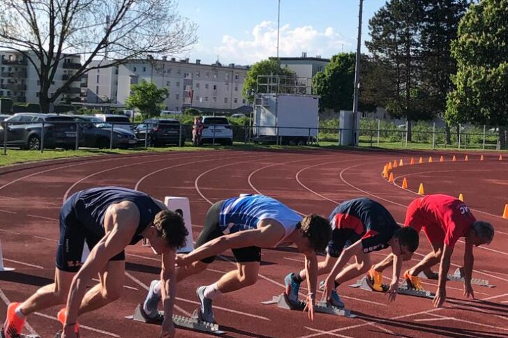 ValentinTopitschnigLRM75Klagenfurt2025zVg