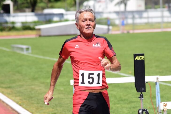 ValentinTopitschnigZieleinlaufVillach200mLR2025MartinaAlbel