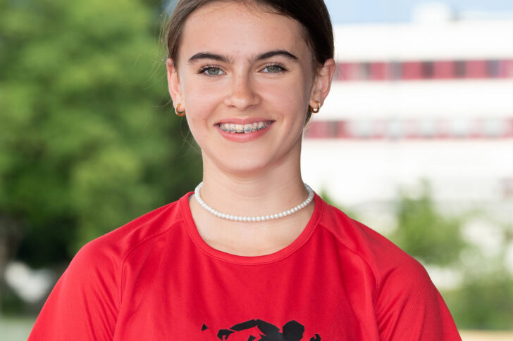 VanessaStesslPorträt2024Knauderfotografie