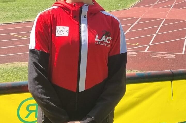 VanessaStesslÖMSMKWien2025Stessl