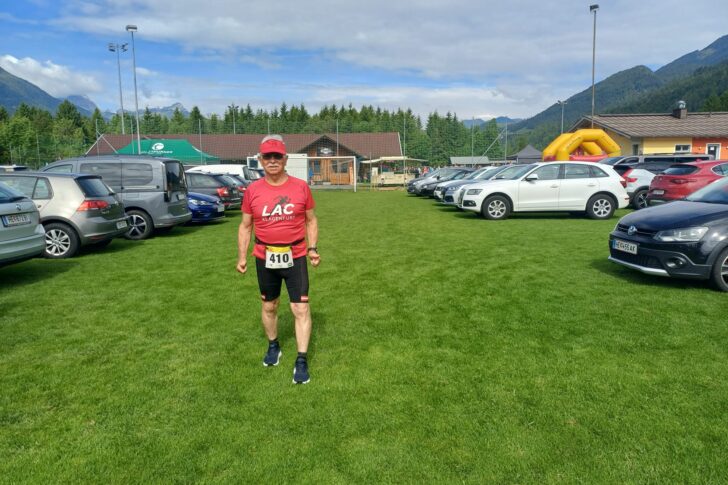 VikorKristanDellach2025zVg