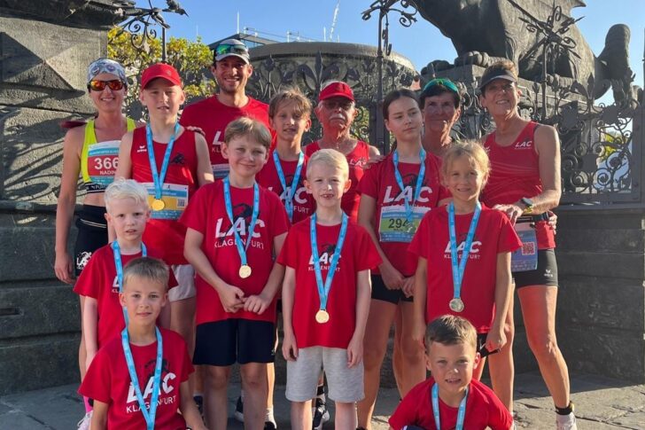 AltstadtlaufLACTeilnehmer2025zVg