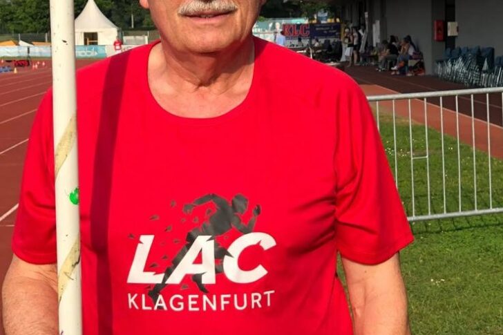 ArnoLandstätter2025zVg