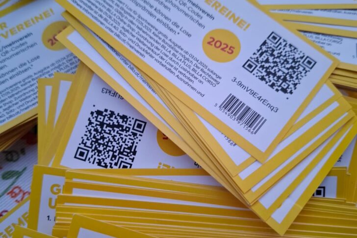 BillaAktion2025Gasper