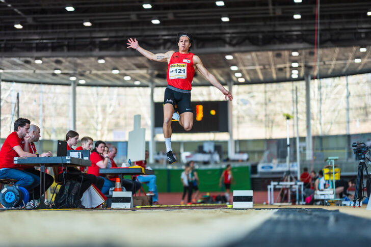 FedericoKucherWeitFlugSTM2025ÖLV@wolf.amri