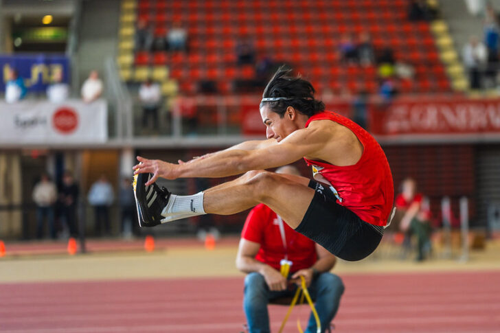 FedericoKucherWeitSTM2025ÖLV@wolf.amri