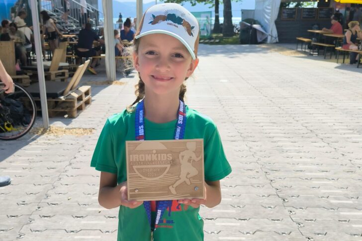 KatharinaSzaboIronkids2025Szabo