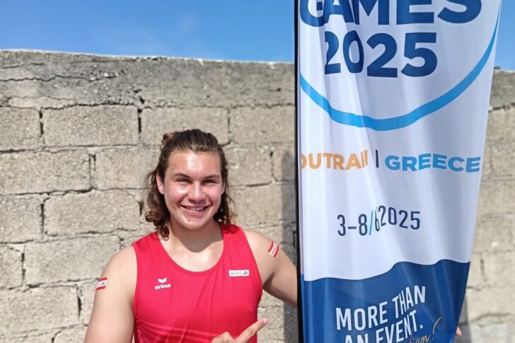 LukasGasperCSITLoutrakiA2025zVg