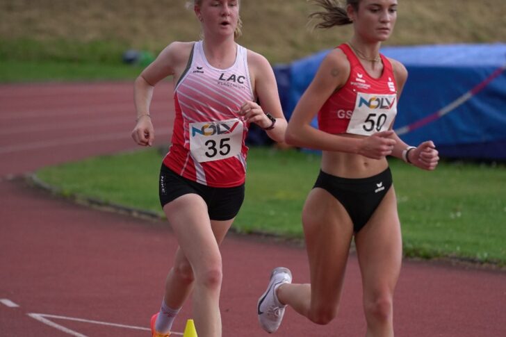 MarlenStaudacherStPölten5000m2025zVg