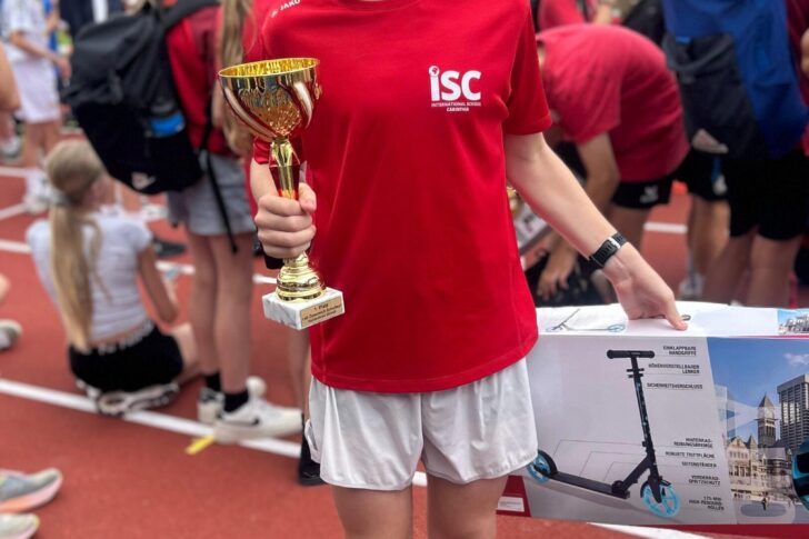 MatteoCuoniLidlSchullaufFinale2025zVg