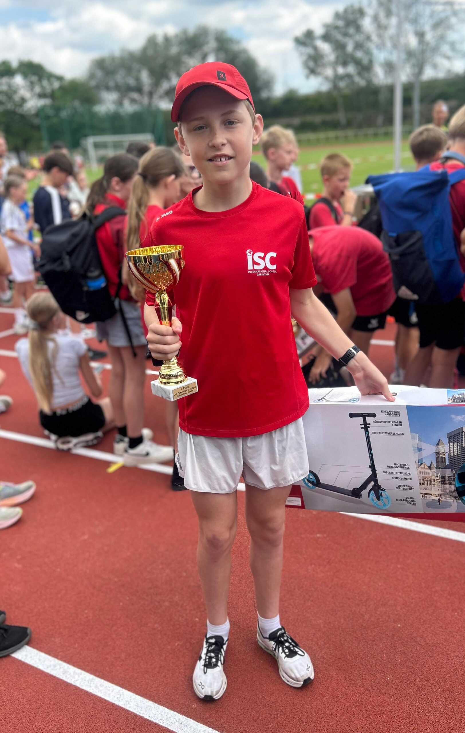 MatteoCuoniLidlSchullaufFinale2025zVg