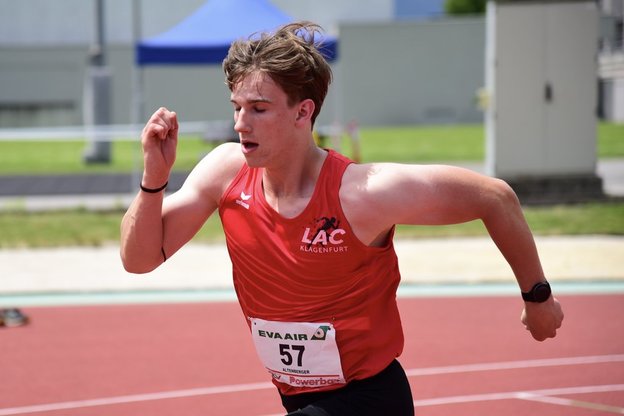 MatthiasAltenbergerInnsbruckÖMSU18025MartinaAlbel