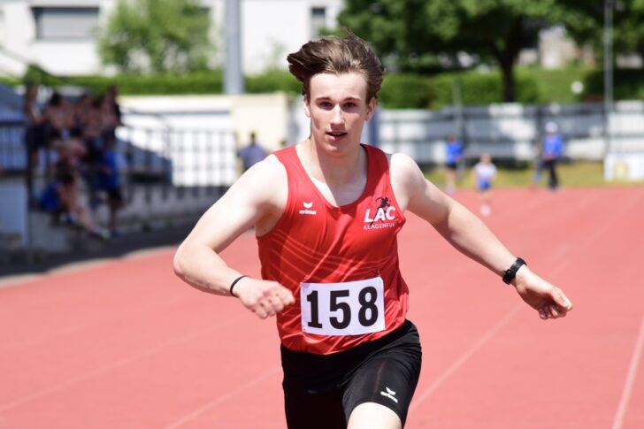 MatthiasAltenbergerZielsprint200mVillach2025MartinaAlbel