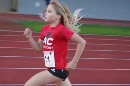 MayaRepitschSprint2022Staudacher