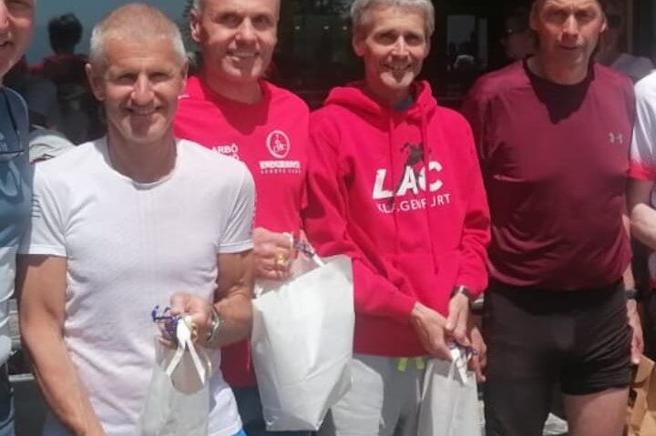 SiegfriedStupnigKatschberglauf2025zVg